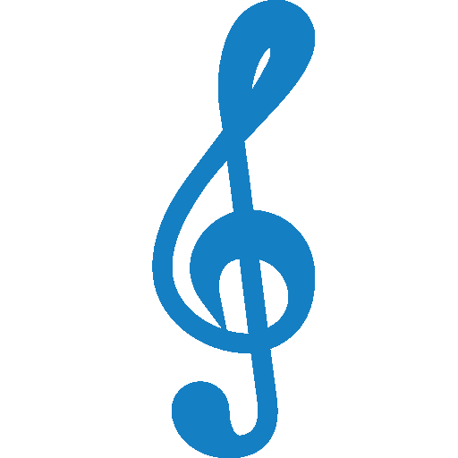<strong>Apprendre le chant</strong>